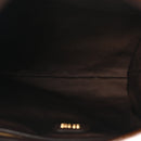 Vernice Naplak Ivy Tote Palissandro