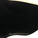 Grain De Poudre Uptown Pouch Crema Soft