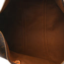 Monogram Keepall 50