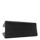 Empreinte Monogram Giant Onthego GM Black
