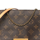 Monogram Favorite MM
