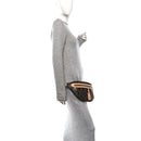 Monogram High Rise Bumbag