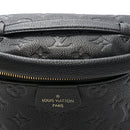 Empreinte BumBag Black