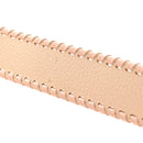 Taurillon Capucines BB Cream Beige Pearly Pink