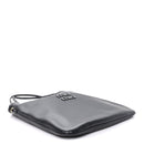 Nappa Ivy Bag Black