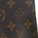 Monogram Favorite MM