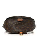 Monogram Bumbag