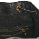 Epi Noe Black