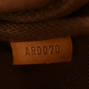 Monogram Pochette Accessories