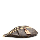 Monogram High Rise Bumbag