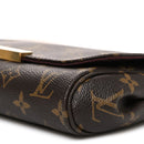 Monogram Favorite PM