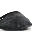 Monogram Eclipse Discovery Bumbag PM