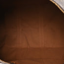 Monogram Keepall 55