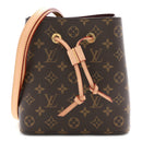 Monogram Neonoe BB