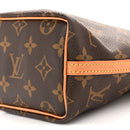 Monogram Nano Noe