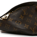 Monogram Bumbag