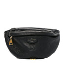 Empreinte BumBag Black