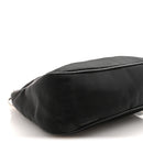 Nylon Re-Edition 2005 Shoulder Bag Black