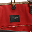 Reverse Monogram Giant Onthego GM