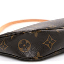Monogram Pochette Accessories NM