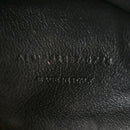 Smooth Calfskin Large Le 5 A 7 Soft Hobo Light Musk