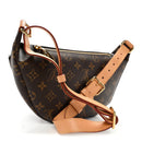 Monogram Bumbag