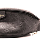 Empreinte BumBag Black