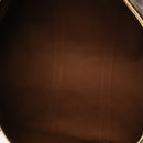 Monogram Keepall 55