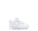 Reebok Classic Leather