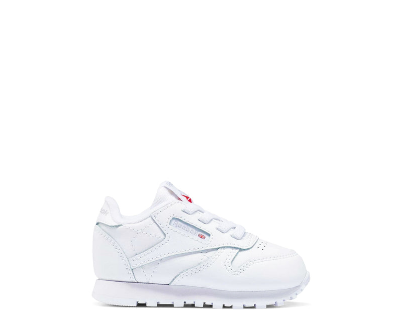 Reebok Classic Leather