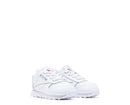Reebok Classic Leather