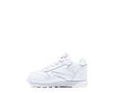 Reebok Classic Leather