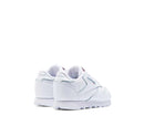 Reebok Classic Leather