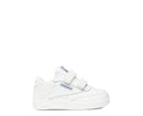 Reebok Club 2v 2.0