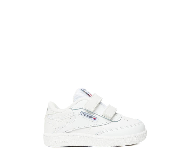 Reebok Club 2v 2.0