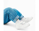 Reebok Club 2v 2.0