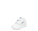 Reebok Club 2v 2.0