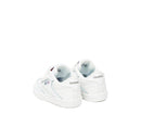 Reebok Club 2v 2.0
