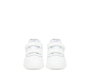 Reebok Club 2v 2.0