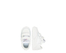Reebok Club 2v 2.0