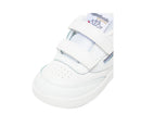 Reebok Club 2v 2.0