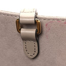 Empreinte Monogram Giant Onthego MM Tourterelle Creme