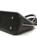 Epi Alma BB Black