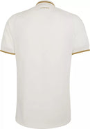 Shirt Venezuela Away 2026 Home| Free Shipping + Keychain Gift
