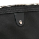 Damier Graphite World Map Keepall Bandouliere 50