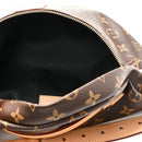 Monogram Bumbag