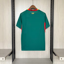 Senegal Away Soccer Jersey World Cup 2026 - Fan Version