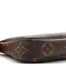 Monogram Mini Pochette Accessories