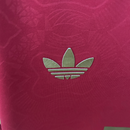 Shirt Bayern Munich Aniversário 25/26 Fan Version