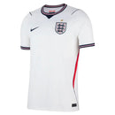 England I Home World Cup 2026 - Fan Version | Free Shipping + Keychain Gift